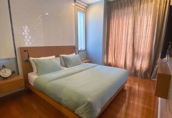 Кондоминиум в Бангкоке, Таиланд | THE549229