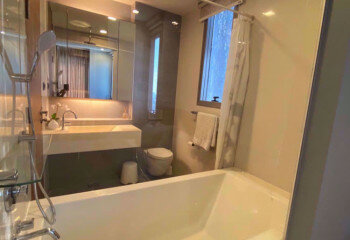 Кондоминиум в Бангкоке, Таиланд | THE549229