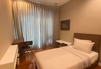 Кондоминиум в Бангкоке, Таиланд | THE549229