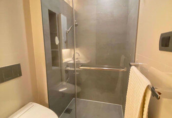 Кондоминиум в Бангкоке, Таиланд | THE549229