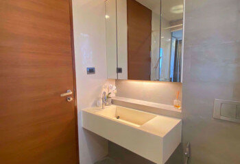 Кондоминиум в Бангкоке, Таиланд | THE549229