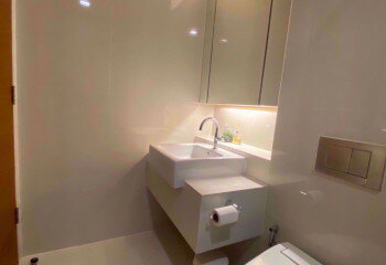 Кондоминиум в Бангкоке, Таиланд | THE549229