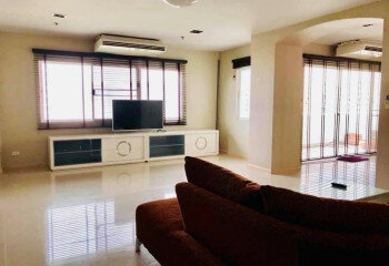 Кондоминиум в Бангкоке, Таиланд | THE112888