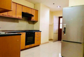 Кондоминиум в Бангкоке, Таиланд | THE112888