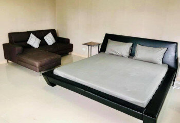 Кондоминиум в Бангкоке, Таиланд | THE112888