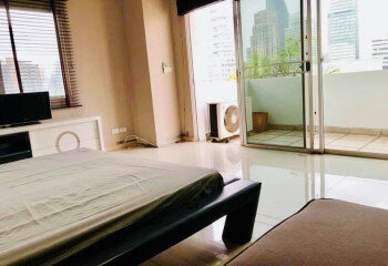 Кондоминиум в Бангкоке, Таиланд | THE112888