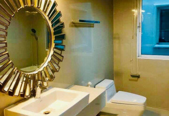 Кондоминиум в Бангкоке, Таиланд | THE112888