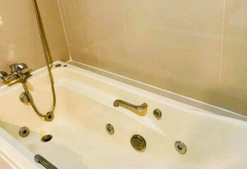 Кондоминиум в Бангкоке, Таиланд | THE112888