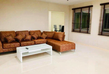 Кондоминиум в Бангкоке, Таиланд 