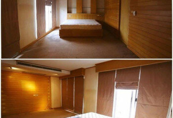 Кондоминиум в Бангкоке, Таиланд | THE412899