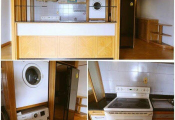 Кондоминиум в Бангкоке, Таиланд | THE412899