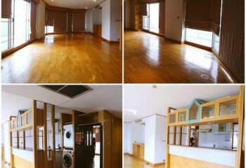 Кондоминиум в Бангкоке, Таиланд | THE412899