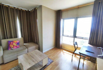 Кондоминиум в Банг Ламунге, Таиланд | THE255401