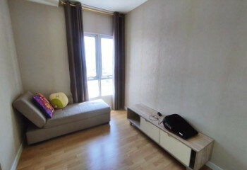 Кондоминиум в Банг Ламунге, Таиланд | THE255401