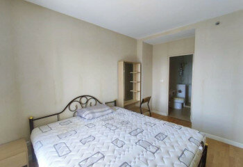 Кондоминиум в Банг Ламунге, Таиланд | THE255401