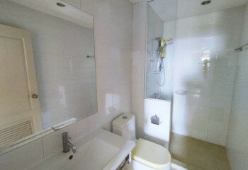 Кондоминиум в Банг Ламунге, Таиланд | THE255401