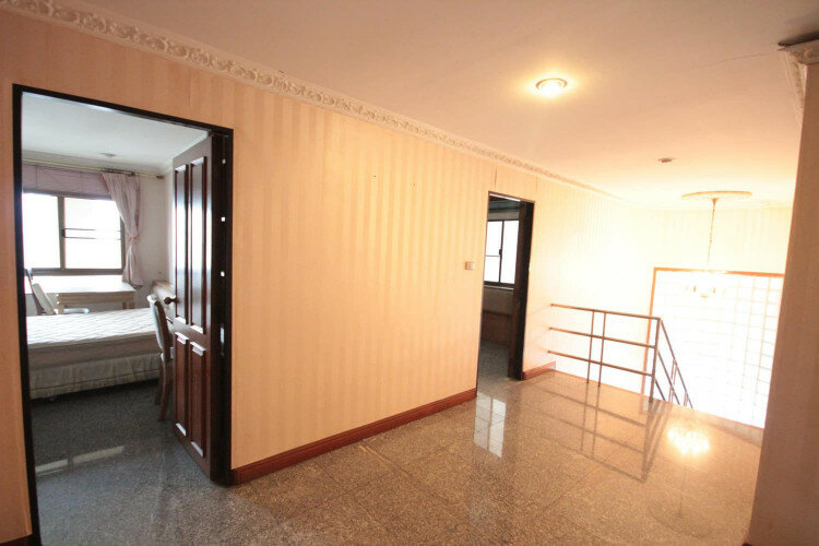 Кондоминиум в Бангкоке, Таиланд | THE313101