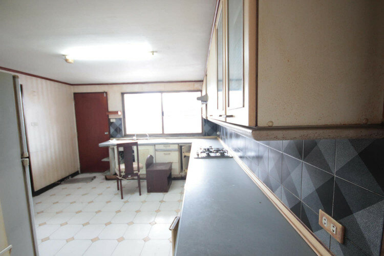 Кондоминиум в Бангкоке, Таиланд | THE313101