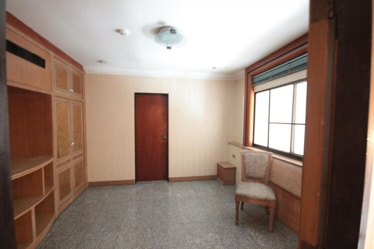 Кондоминиум в Бангкоке, Таиланд | THE313101