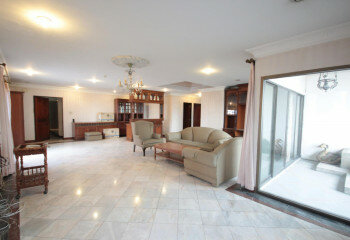 Кондоминиум в Бангкоке, Таиланд | THE313101