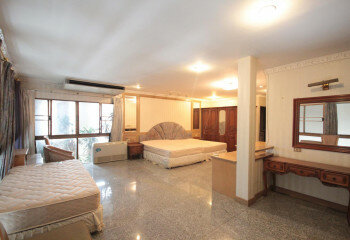 Кондоминиум в Бангкоке, Таиланд | THE313101