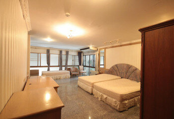 Кондоминиум в Бангкоке, Таиланд | THE313101