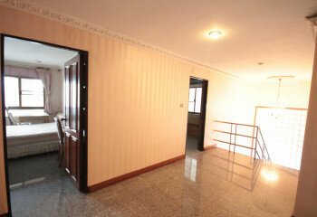 Кондоминиум в Бангкоке, Таиланд | THE313101