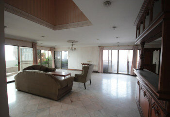 Кондоминиум в Бангкоке, Таиланд | THE313101