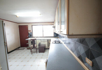 Кондоминиум в Бангкоке, Таиланд | THE313101