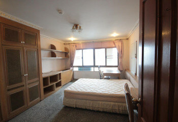 Кондоминиум в Бангкоке, Таиланд | THE313101