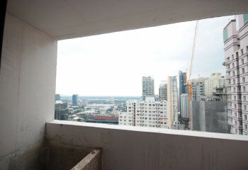 Кондоминиум в Бангкоке, Таиланд | THE313101