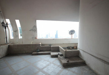 Кондоминиум в Бангкоке, Таиланд | THE313101