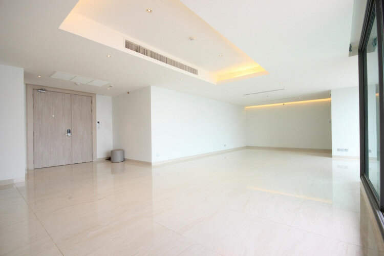 Кондоминиум в Бангкоке, Таиланд | THE113330