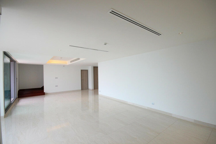 Кондоминиум в Бангкоке, Таиланд | THE113330