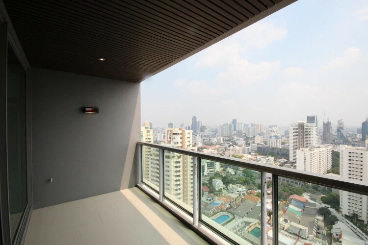 Кондоминиум в Бангкоке, Таиланд | THE113330