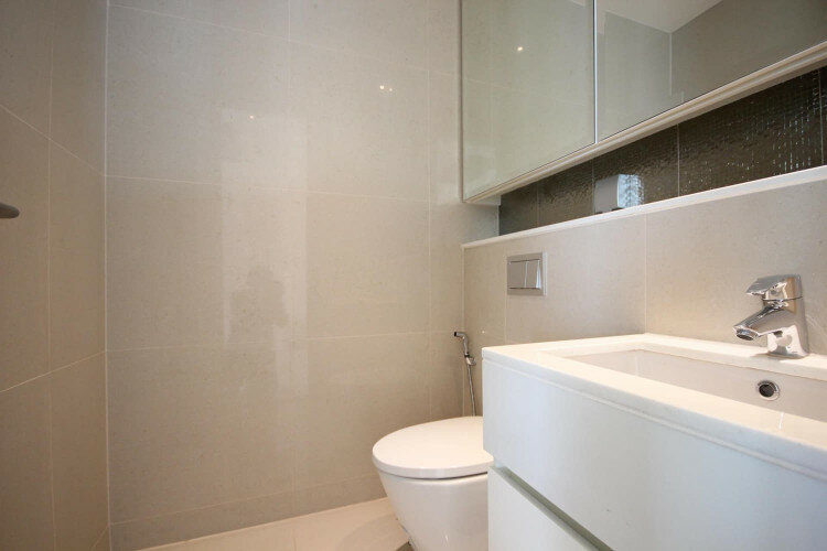 Кондоминиум в Бангкоке, Таиланд | THE113330