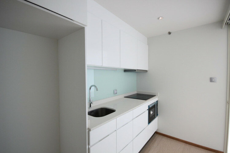 Кондоминиум в Бангкоке, Таиланд | THE113330