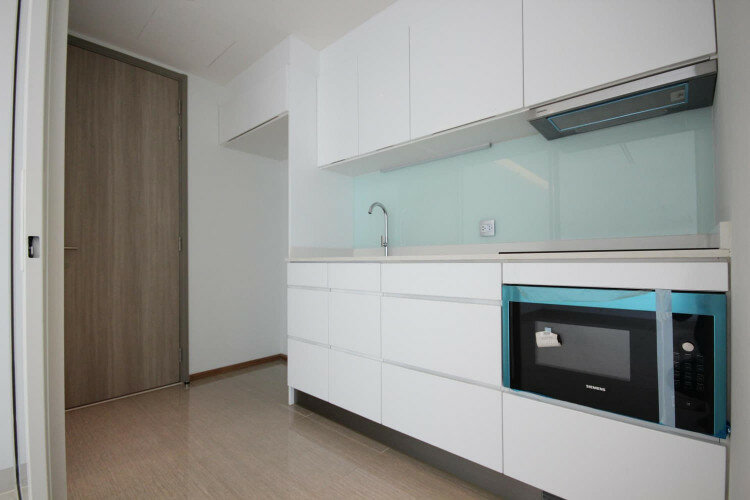 Кондоминиум в Бангкоке, Таиланд | THE113330