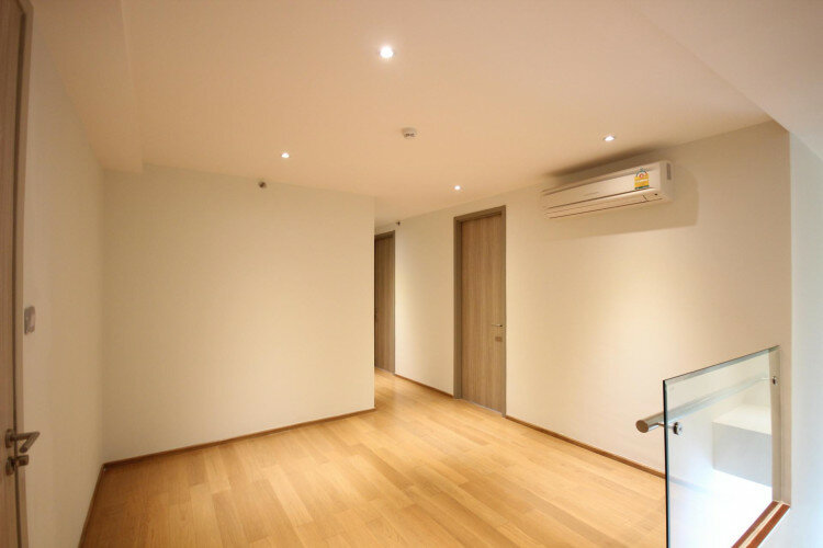 Кондоминиум в Бангкоке, Таиланд | THE113330