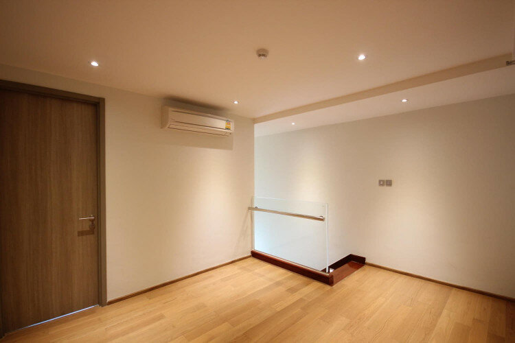 Кондоминиум в Бангкоке, Таиланд | THE113330