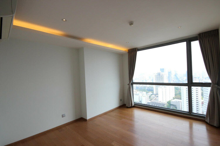 Кондоминиум в Бангкоке, Таиланд | THE113330