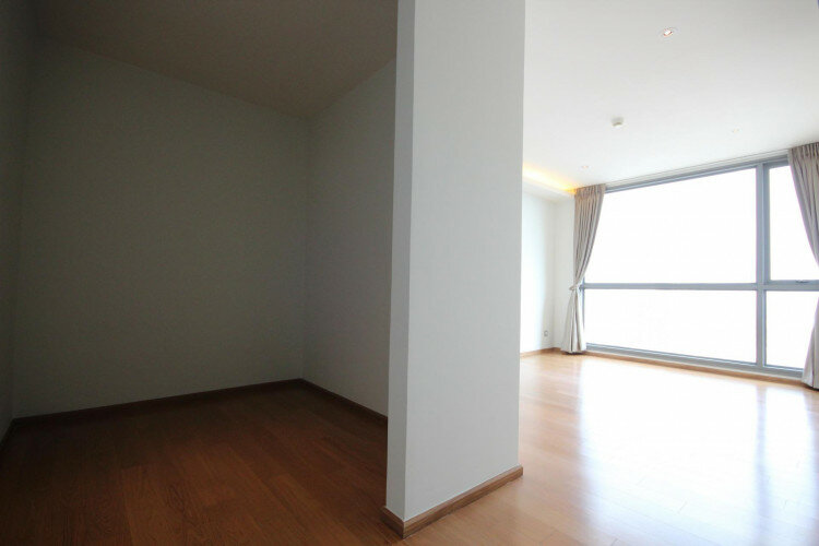 Кондоминиум в Бангкоке, Таиланд | THE113330