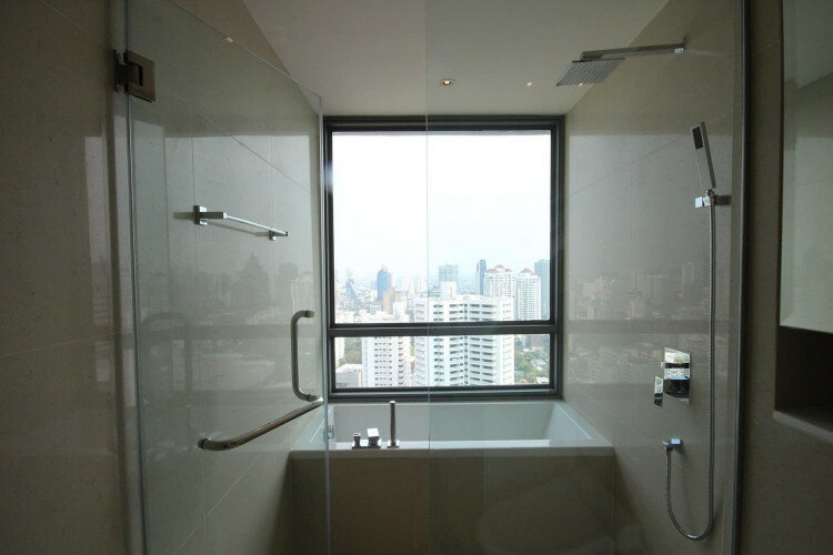 Кондоминиум в Бангкоке, Таиланд | THE113330