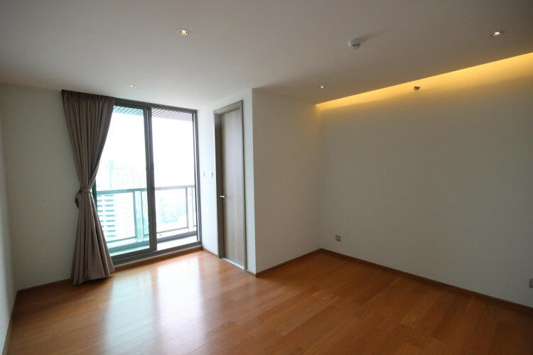 Кондоминиум в Бангкоке, Таиланд | THE113330