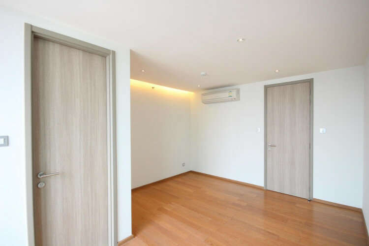 Кондоминиум в Бангкоке, Таиланд | THE113330