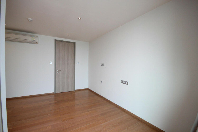 Кондоминиум в Бангкоке, Таиланд | THE113330