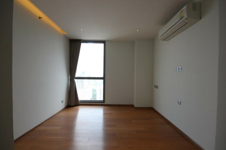 Кондоминиум в Бангкоке, Таиланд | THE113330