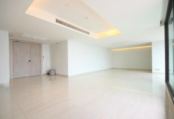 Кондоминиум в Бангкоке, Таиланд | THE113330