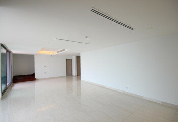 Кондоминиум в Бангкоке, Таиланд | THE113330