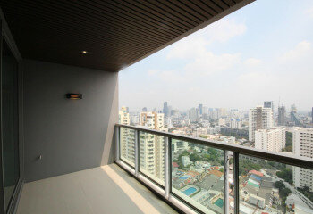 Кондоминиум в Бангкоке, Таиланд | THE113330